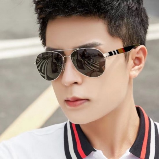 BURBERRY Burberry sunglasses multicolor selectable popular sale BURBERRY Burberry sunglasses multicolor selectable popular sale