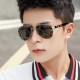 BURBERRY Burberry sunglasses multicolor selectable popular sale BURBERRY Burberry sunglasses multicolor selectable popular sale