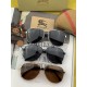 BURBERRY Burberry sunglasses multicolor selectable popular sale BURBERRY Burberry sunglasses multicolor selectable popular sale
