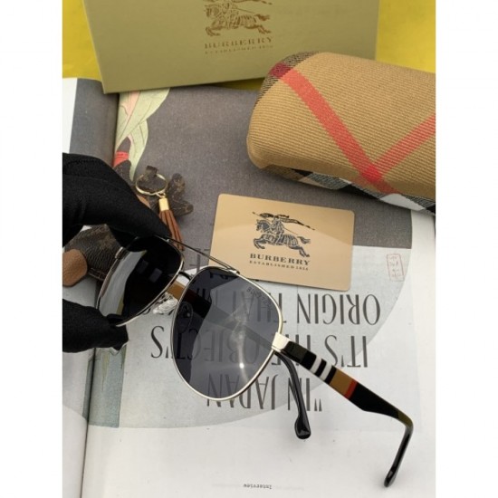 BURBERRY Burberry sunglasses multicolor selectable popular sale BURBERRY Burberry sunglasses multicolor selectable popular sale