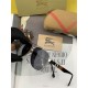BURBERRY Burberry sunglasses multicolor selectable popular sale BURBERRY Burberry sunglasses multicolor selectable popular sale