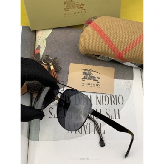BURBERRY Burberry sunglasses multicolor selectable popular sale BURBERRY Burberry sunglasses multicolor selectable popular sale