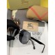 BURBERRY Burberry sunglasses multicolor selectable popular sale BURBERRY Burberry sunglasses multicolor selectable popular sale