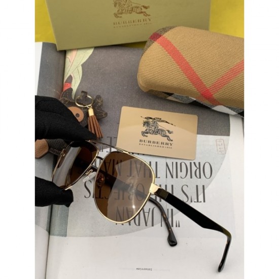 BURBERRY Burberry sunglasses multicolor selectable popular sale BURBERRY Burberry sunglasses multicolor selectable popular sale