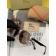 BURBERRY Burberry sunglasses multicolor selectable popular sale BURBERRY Burberry sunglasses multicolor selectable popular sale