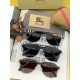 BURBERRY Burberry sunglasses multicolor selectable popular sale BURBERRY Burberry sunglasses multicolor selectable popular sale