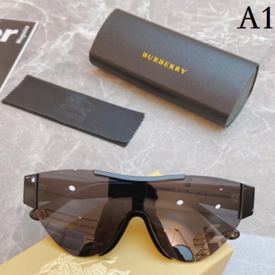 BURBERRY sunglasses multicolor selectable I want now BURBERRY sunglasses multicolor selectable I want now