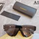 BURBERRY sunglasses multicolor selectable I want now BURBERRY sunglasses multicolor selectable I want now