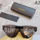 BURBERRY sunglasses multicolor selectable I want now BURBERRY sunglasses multicolor selectable I want now