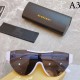 BURBERRY sunglasses multicolor selectable I want now BURBERRY sunglasses multicolor selectable I want now