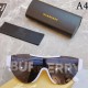 BURBERRY sunglasses multicolor selectable I want now BURBERRY sunglasses multicolor selectable I want now