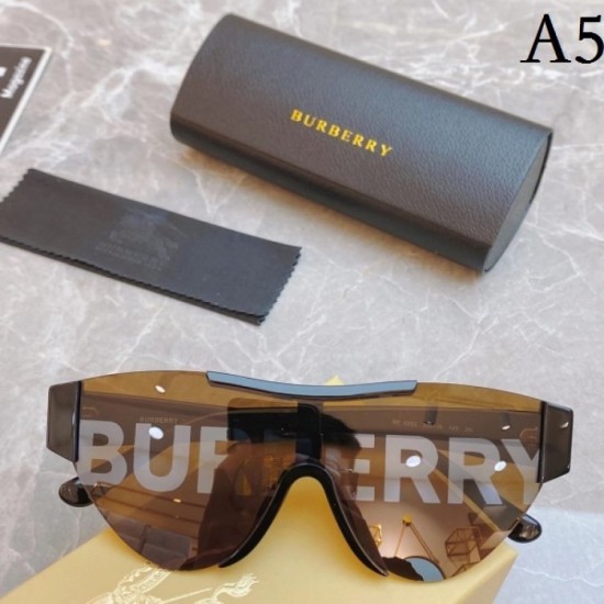 BURBERRY sunglasses multicolor selectable I want now BURBERRY sunglasses multicolor selectable I want now