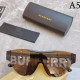 BURBERRY sunglasses multicolor selectable I want now BURBERRY sunglasses multicolor selectable I want now