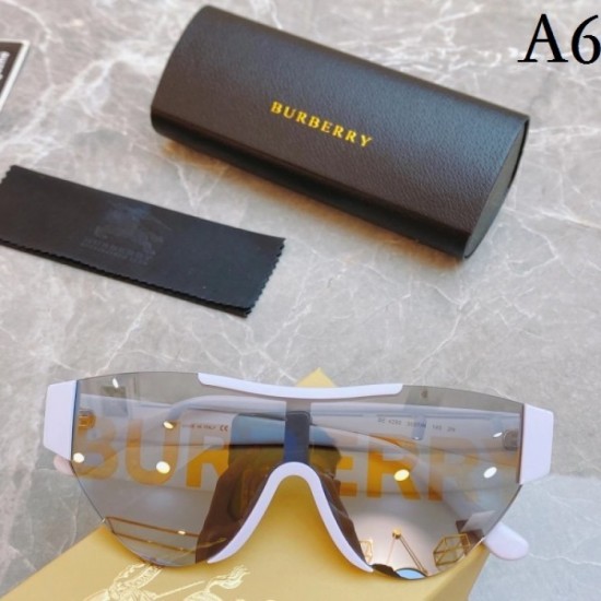 BURBERRY sunglasses multicolor selectable I want now BURBERRY sunglasses multicolor selectable I want now