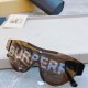 BURBERRY sunglasses multicolor selectable I want now BURBERRY sunglasses multicolor selectable I want now