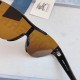 BURBERRY sunglasses multicolor selectable I want now BURBERRY sunglasses multicolor selectable I want now
