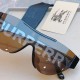 BURBERRY sunglasses multicolor selectable I want now BURBERRY sunglasses multicolor selectable I want now
