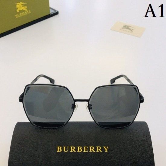 BURBERRY Burberry sunglasses multicolor selectable HOT quality assurance BURBERRY Burberry sunglasses multicolor selectable HOT quality assurance