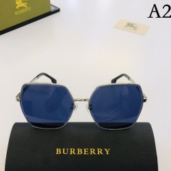 BURBERRY Burberry sunglasses multicolor selectable HOT quality assurance