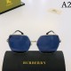 BURBERRY Burberry sunglasses multicolor selectable HOT quality assurance BURBERRY Burberry sunglasses multicolor selectable HOT quality assurance