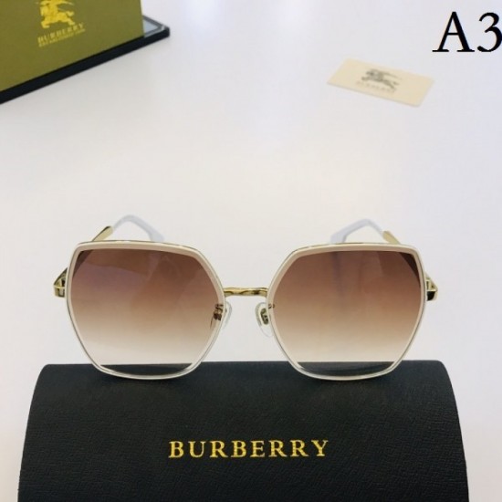 BURBERRY Burberry sunglasses multicolor selectable HOT quality assurance BURBERRY Burberry sunglasses multicolor selectable HOT quality assurance