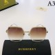 BURBERRY Burberry sunglasses multicolor selectable HOT quality assurance BURBERRY Burberry sunglasses multicolor selectable HOT quality assurance