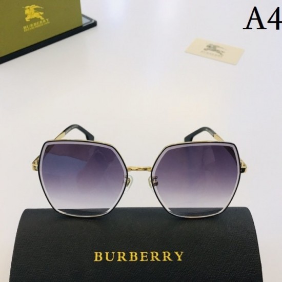 BURBERRY Burberry sunglasses multicolor selectable HOT quality assurance BURBERRY Burberry sunglasses multicolor selectable HOT quality assurance