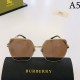 BURBERRY Burberry sunglasses multicolor selectable HOT quality assurance BURBERRY Burberry sunglasses multicolor selectable HOT quality assurance