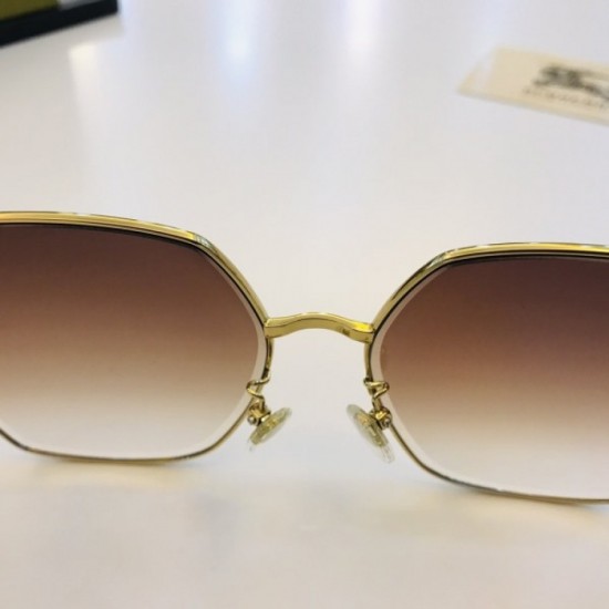 BURBERRY Burberry sunglasses multicolor selectable HOT quality assurance BURBERRY Burberry sunglasses multicolor selectable HOT quality assurance