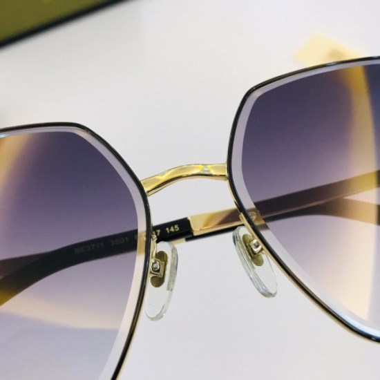 BURBERRY Burberry sunglasses multicolor selectable HOT quality assurance BURBERRY Burberry sunglasses multicolor selectable HOT quality assurance