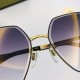 BURBERRY Burberry sunglasses multicolor selectable HOT quality assurance BURBERRY Burberry sunglasses multicolor selectable HOT quality assurance