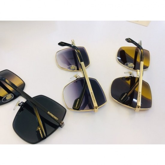 BURBERRY Burberry sunglasses multicolor selectable HOT quality assurance BURBERRY Burberry sunglasses multicolor selectable HOT quality assurance