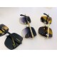 BURBERRY Burberry sunglasses multicolor selectable HOT quality assurance BURBERRY Burberry sunglasses multicolor selectable HOT quality assurance