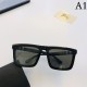 BURBERRY Burberry sunglasses multicolor selectable as a gift! BURBERRY Burberry sunglasses multicolor selectable as a gift!