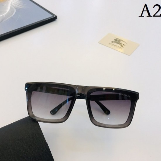 BURBERRY Burberry sunglasses multicolor selectable as a gift! BURBERRY Burberry sunglasses multicolor selectable as a gift!