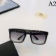 BURBERRY Burberry sunglasses multicolor selectable as a gift! BURBERRY Burberry sunglasses multicolor selectable as a gift!