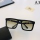 BURBERRY Burberry sunglasses multicolor selectable as a gift! BURBERRY Burberry sunglasses multicolor selectable as a gift!