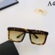 BURBERRY Burberry sunglasses multicolor selectable as a gift! BURBERRY Burberry sunglasses multicolor selectable as a gift!