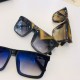 BURBERRY Burberry sunglasses multicolor selectable as a gift! BURBERRY Burberry sunglasses multicolor selectable as a gift!