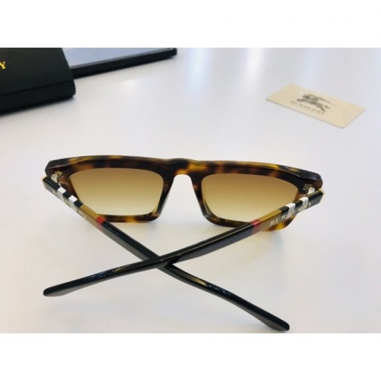 BURBERRY Burberry sunglasses multicolor selectable as a gift! BURBERRY Burberry sunglasses multicolor selectable as a gift!
