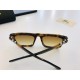 BURBERRY Burberry sunglasses multicolor selectable as a gift! BURBERRY Burberry sunglasses multicolor selectable as a gift!
