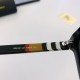 BURBERRY Burberry sunglasses multicolor selectable as a gift! BURBERRY Burberry sunglasses multicolor selectable as a gift!