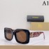 BURBERRY Burberry sunglasses multicolor selectable
