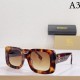 BURBERRY Burberry sunglasses multicolor selectable BURBERRY Burberry sunglasses multicolor selectable