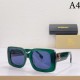 BURBERRY Burberry sunglasses multicolor selectable BURBERRY Burberry sunglasses multicolor selectable