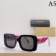 BURBERRY Burberry sunglasses multicolor selectable BURBERRY Burberry sunglasses multicolor selectable