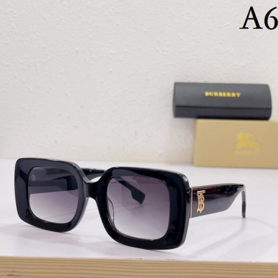 BURBERRY Burberry sunglasses multicolor selectable BURBERRY Burberry sunglasses multicolor selectable