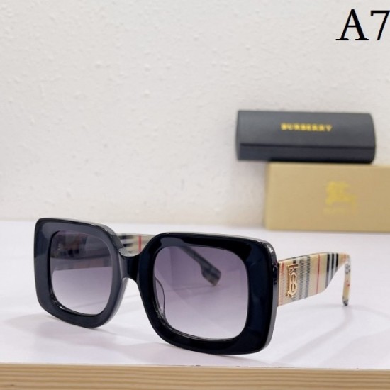 BURBERRY Burberry sunglasses multicolor selectable BURBERRY Burberry sunglasses multicolor selectable