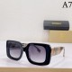 BURBERRY Burberry sunglasses multicolor selectable BURBERRY Burberry sunglasses multicolor selectable