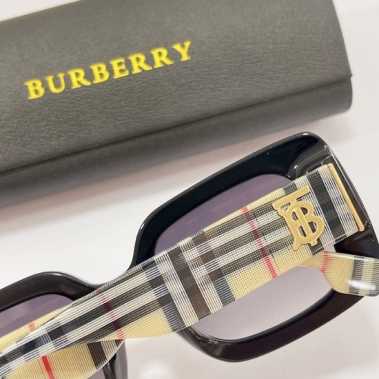 BURBERRY Burberry sunglasses multicolor selectable BURBERRY Burberry sunglasses multicolor selectable